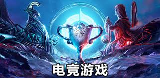 pa视讯 两人玩的游戏手机小程序游戏